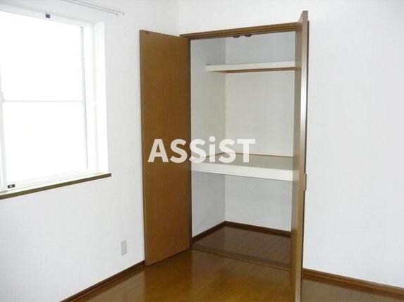 世田谷代田駅 徒歩12分 1-2階の物件内観写真