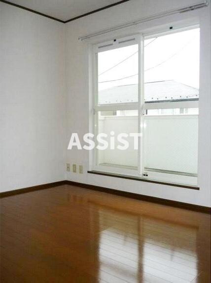 世田谷代田駅 徒歩12分 1-2階の物件内観写真