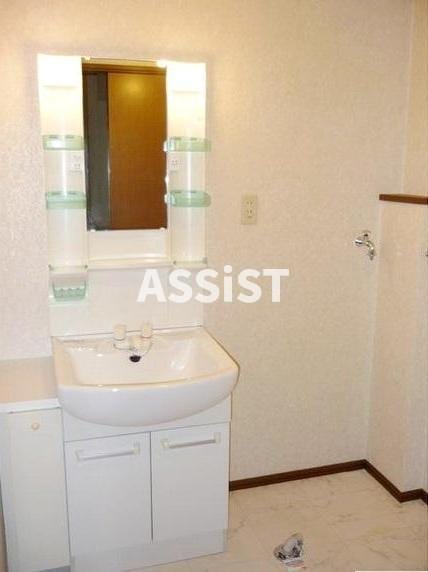 世田谷代田駅 徒歩12分 1-2階の物件内観写真