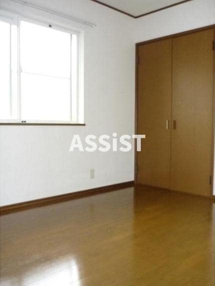 世田谷代田駅 徒歩12分 1-2階の物件内観写真