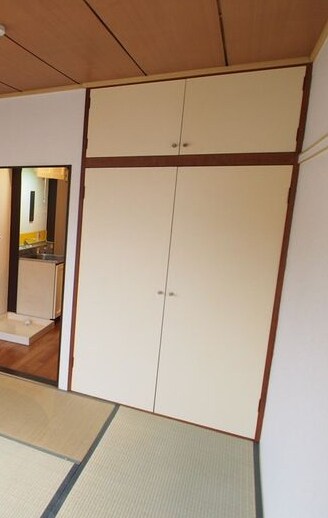 下北沢駅 徒歩14分 2階の物件内観写真