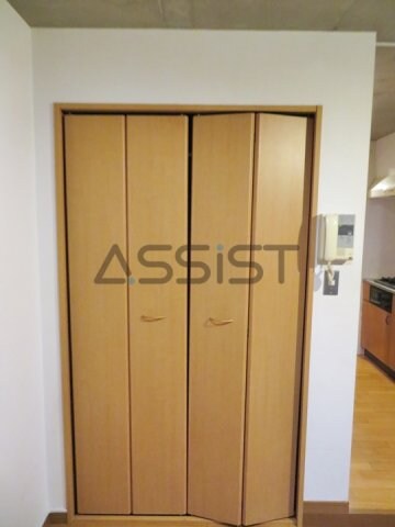 三軒茶屋駅 徒歩4分 3階の物件内観写真