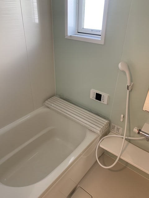 代田橋駅 徒歩7分 2階の物件内観写真