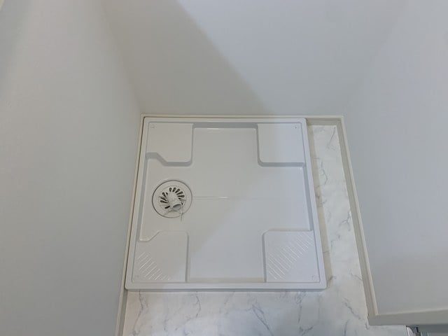 代田橋駅 徒歩7分 2階の物件内観写真