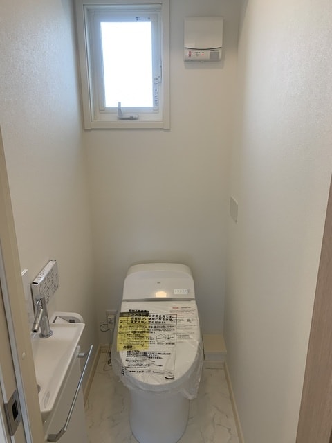 代田橋駅 徒歩7分 2階の物件内観写真