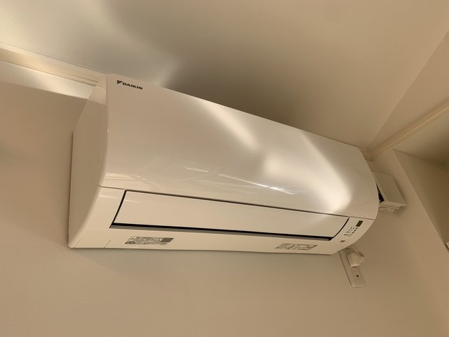 代田橋駅 徒歩7分 2階の物件内観写真