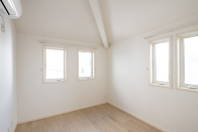 代田橋駅 徒歩7分 2階の物件内観写真