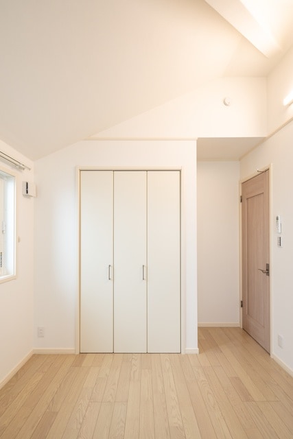 代田橋駅 徒歩7分 2階の物件内観写真