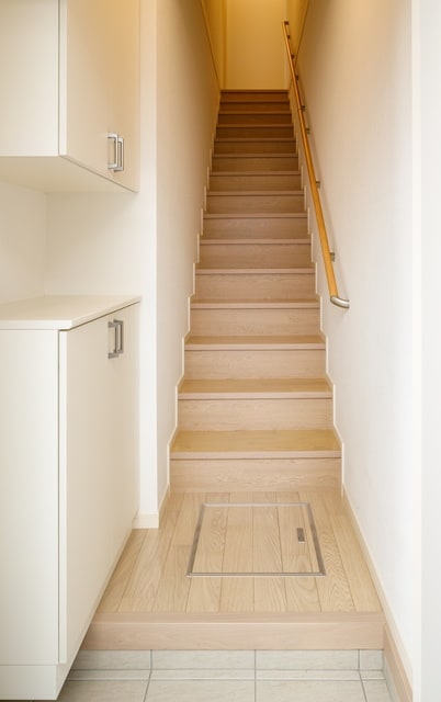 代田橋駅 徒歩7分 2階の物件内観写真