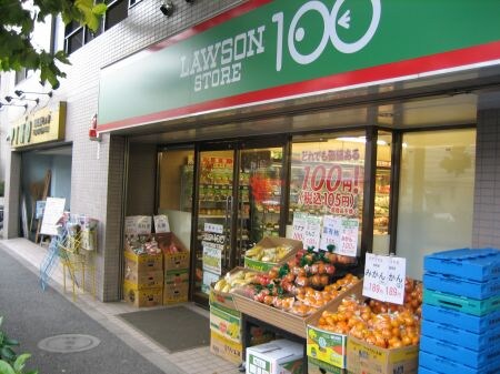 代田橋駅 徒歩7分 2階の物件内観写真