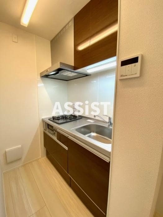 三軒茶屋駅 徒歩7分 2階の物件内観写真