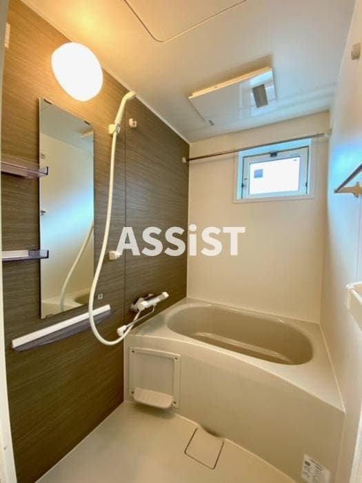 三軒茶屋駅 徒歩7分 2階の物件内観写真