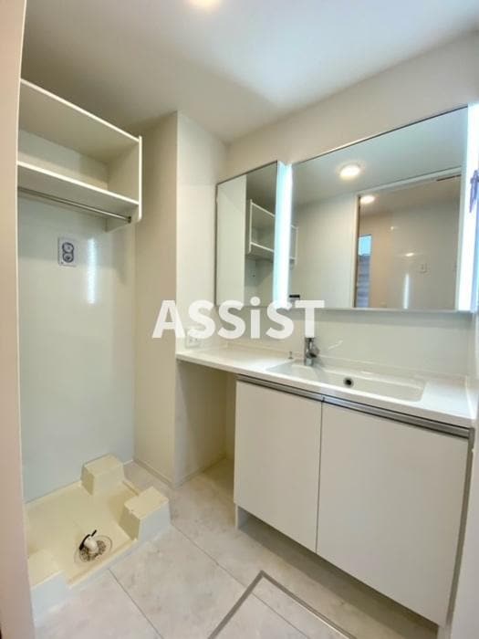 三軒茶屋駅 徒歩7分 2階の物件内観写真