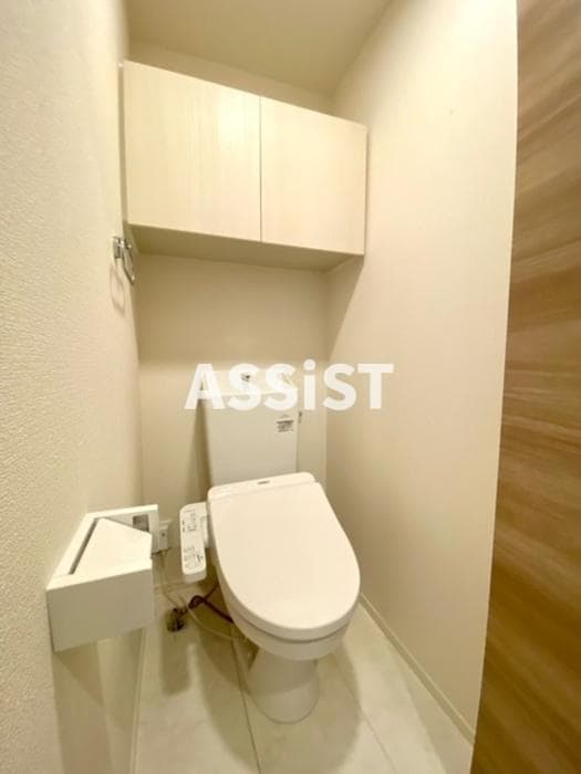 三軒茶屋駅 徒歩7分 2階の物件内観写真