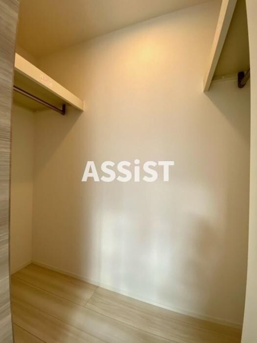 三軒茶屋駅 徒歩7分 2階の物件内観写真