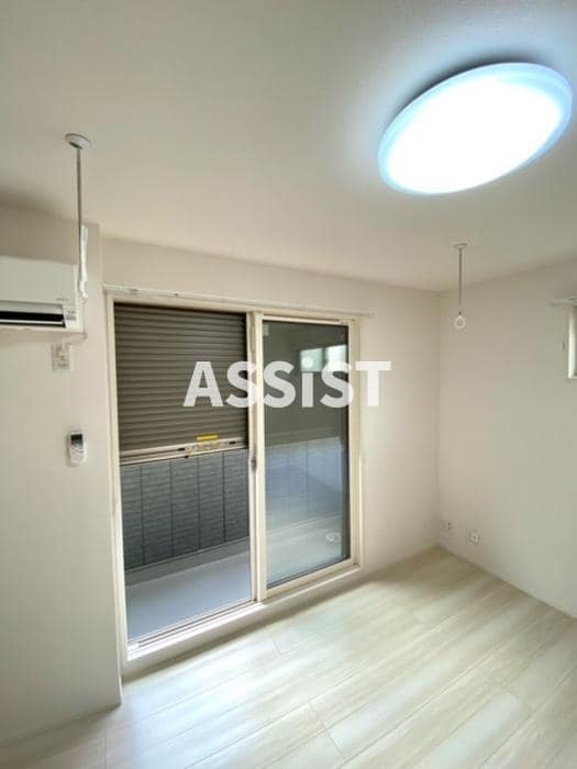 三軒茶屋駅 徒歩7分 2階の物件内観写真