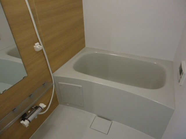 久我山駅 徒歩6分 2階の物件内観写真