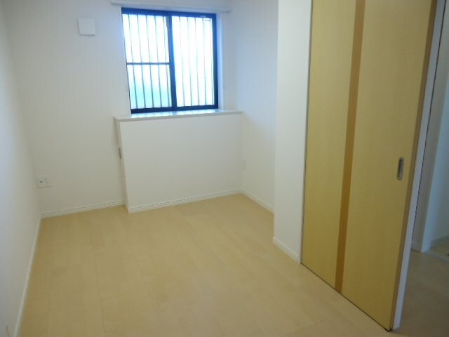 久我山駅 徒歩6分 2階の物件内観写真