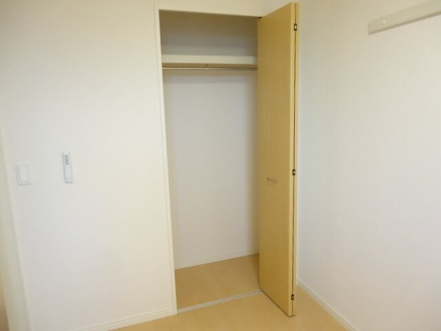 久我山駅 徒歩6分 2階の物件内観写真