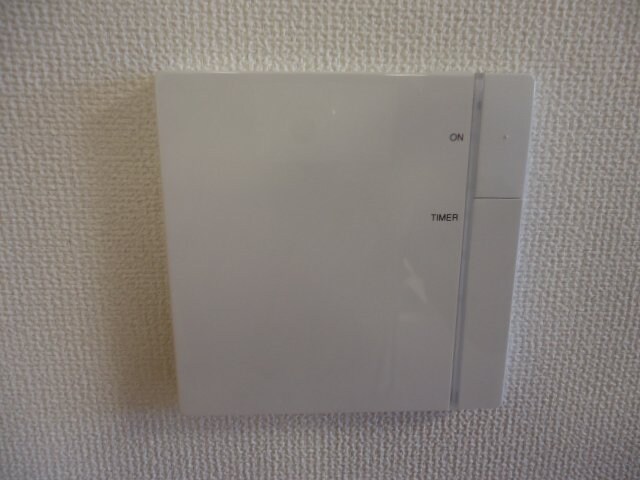 久我山駅 徒歩6分 2階の物件内観写真