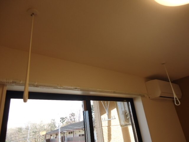 久我山駅 徒歩6分 2階の物件内観写真