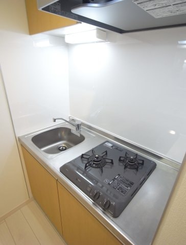 笹塚駅 徒歩8分 2階の物件内観写真