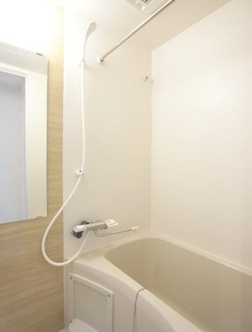 笹塚駅 徒歩8分 2階の物件内観写真