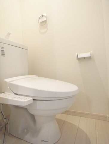 笹塚駅 徒歩8分 2階の物件内観写真