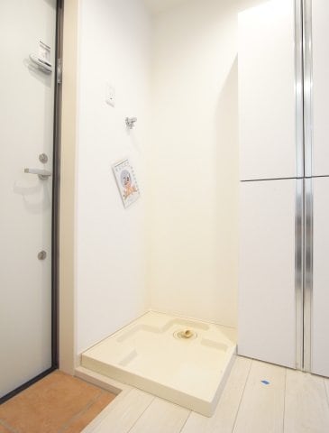 笹塚駅 徒歩8分 2階の物件内観写真