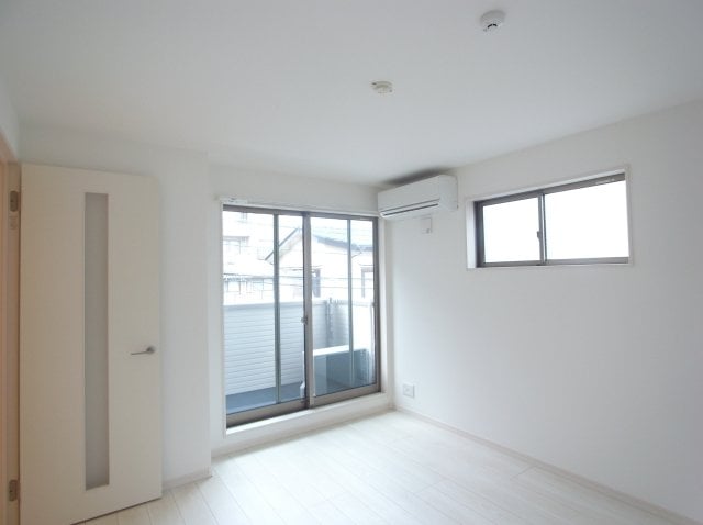 笹塚駅 徒歩8分 2階の物件内観写真