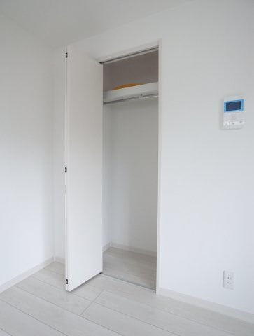 笹塚駅 徒歩8分 2階の物件内観写真