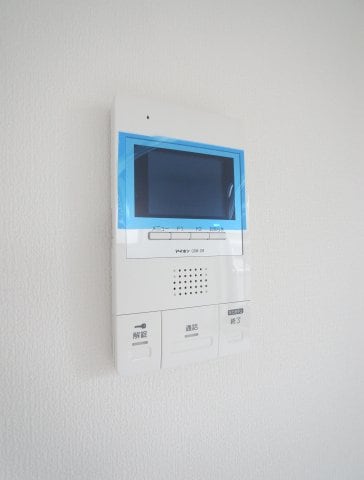 笹塚駅 徒歩8分 2階の物件内観写真