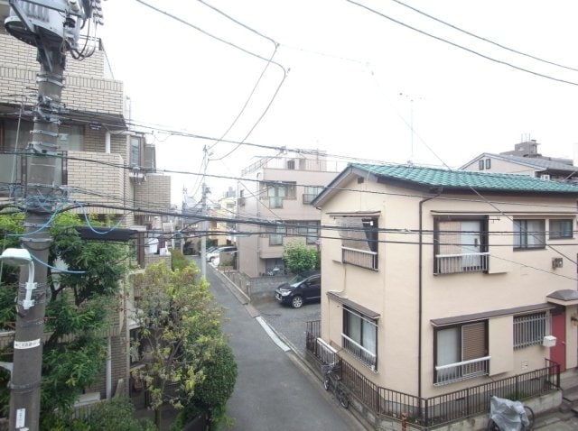 笹塚駅 徒歩8分 2階の物件内観写真