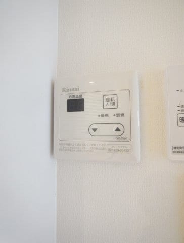 笹塚駅 徒歩8分 2階の物件内観写真