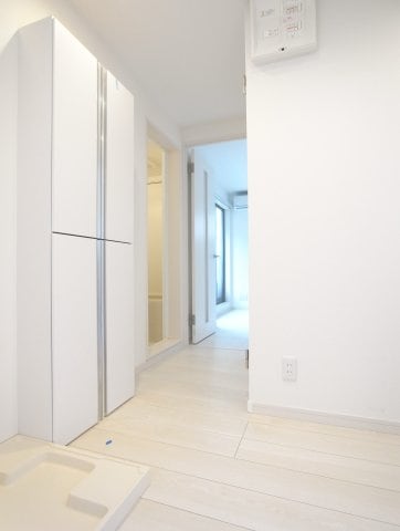 笹塚駅 徒歩8分 2階の物件内観写真