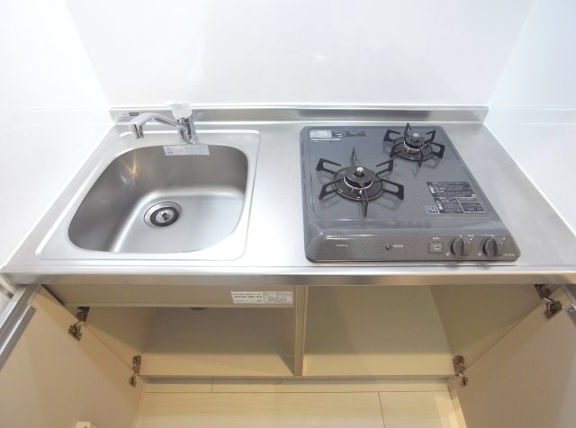 笹塚駅 徒歩8分 2階の物件内観写真