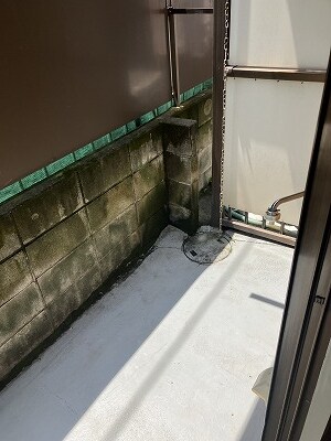 三軒茶屋駅 徒歩11分 1階の物件内観写真