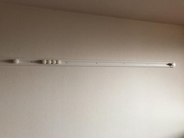 グリーンヒルズ曙（Ｔ）の物件内観写真