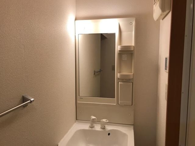 グリーンヒルズ曙（Ｔ）の物件内観写真