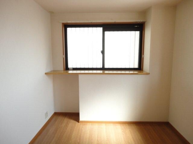 グリーンヒルズ曙（Ｔ）の物件内観写真