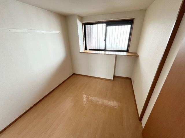 グリーンヒルズ曙（Ｔ）の物件内観写真