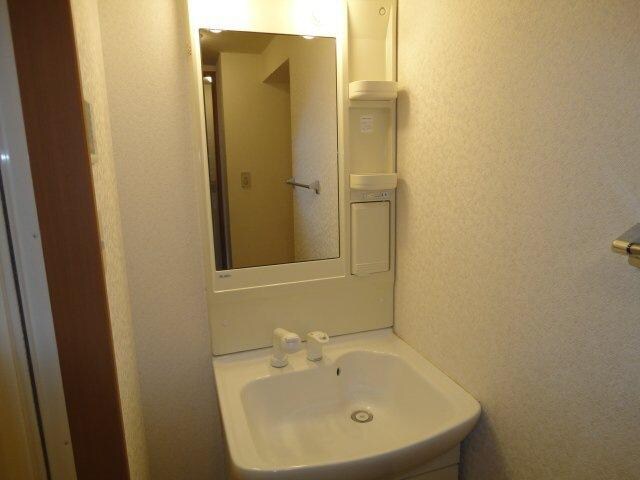 グリーンヒルズ曙（Ｔ）の物件内観写真