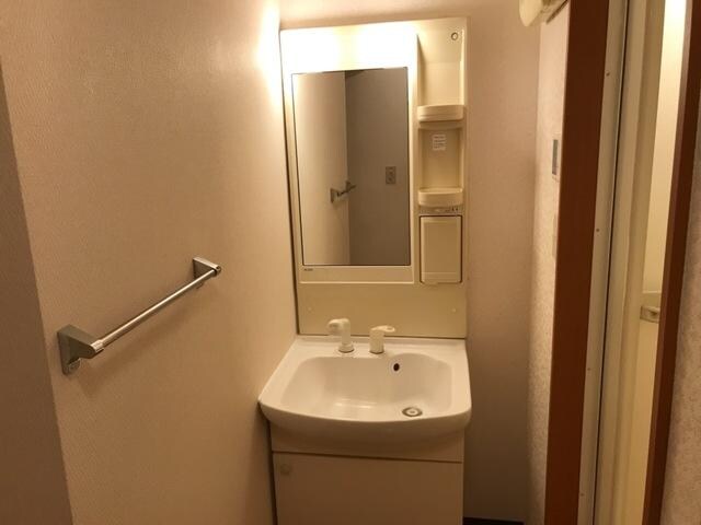 グリーンヒルズ曙（Ｔ）の物件内観写真