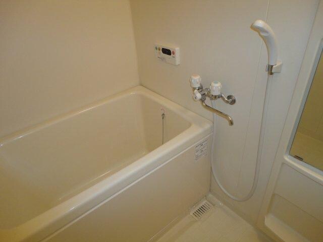 グリーンヒルズ曙（Ｔ）の物件内観写真