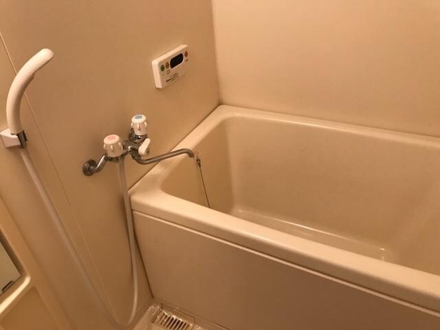 グリーンヒルズ曙（Ｔ）の物件内観写真