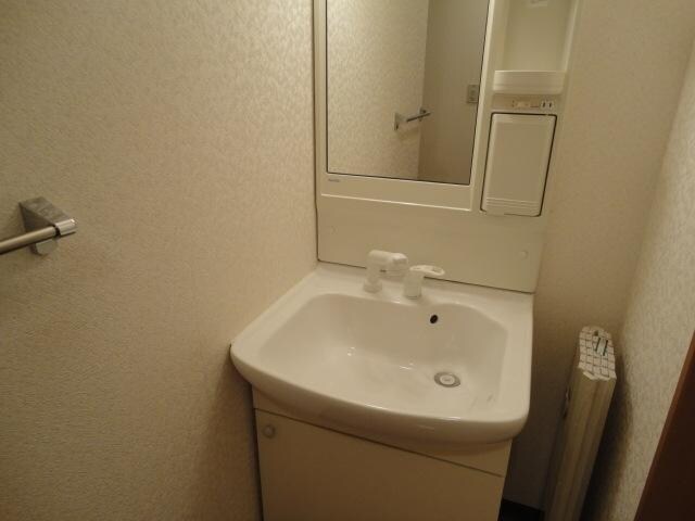 グリーンヒルズ曙（Ｔ）の物件内観写真