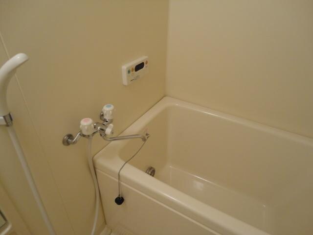 グリーンヒルズ曙（Ｔ）の物件内観写真