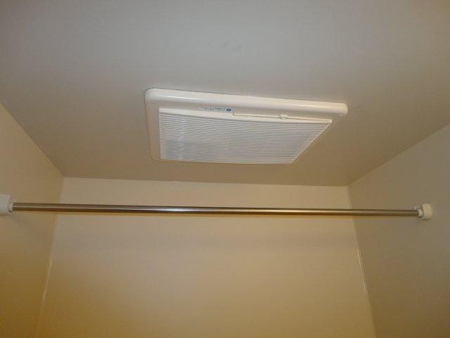 グリーンヒルズ曙（Ｔ）の物件内観写真