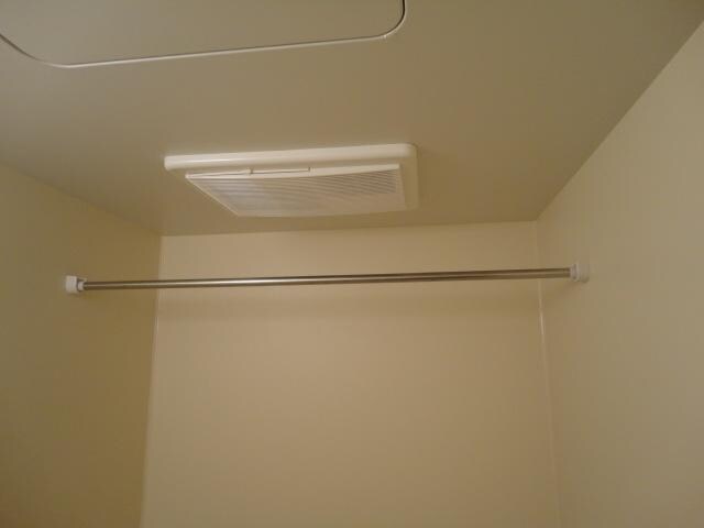 グリーンヒルズ曙（Ｔ）の物件内観写真