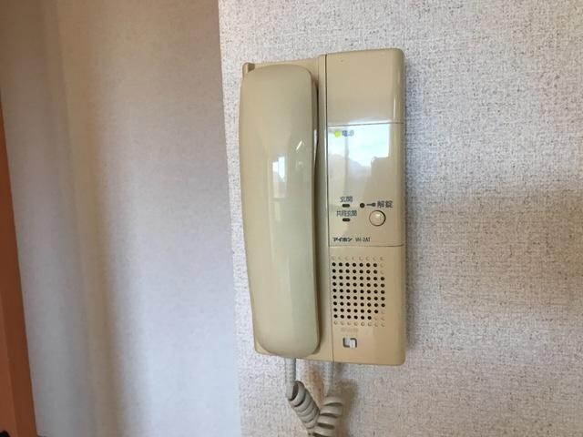 グリーンヒルズ曙（Ｔ）の物件内観写真